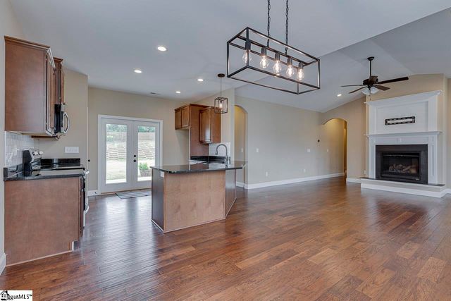 9 Judge Looper Court, Travelers Rest, SC 29690