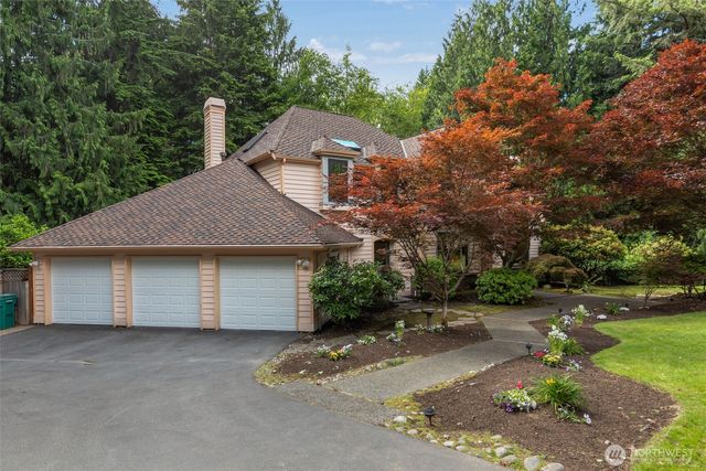12021 198th Ct NE, Woodinville, WA 98077