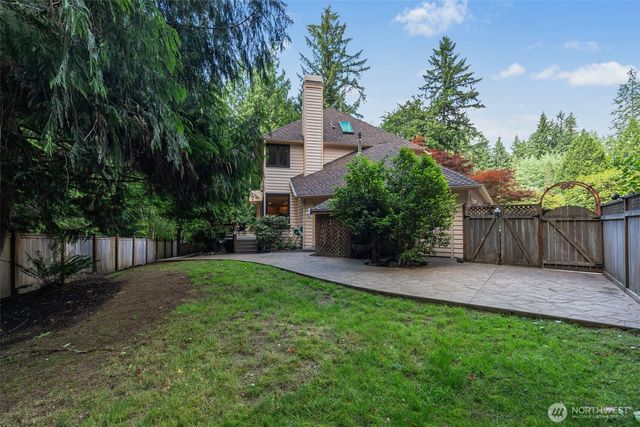 12021 198th Ct NE, Woodinville, WA 98077