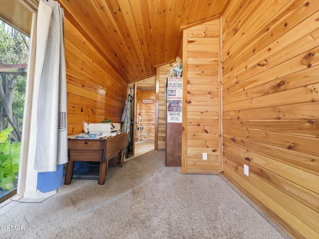 727 Sunrise Boulevard, Sevierville, TN 37862