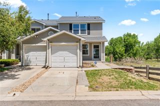 7810 S Kittredge Circle, Englewood, CO 80112