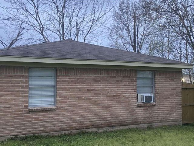 4620 Werner Street, Houston, TX 77022