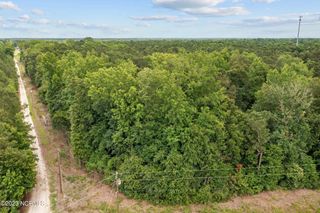 218 Thomas Loop Road, Jacksonville, NC 28540