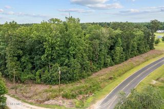 218 Thomas Loop Road, Jacksonville, NC 28540