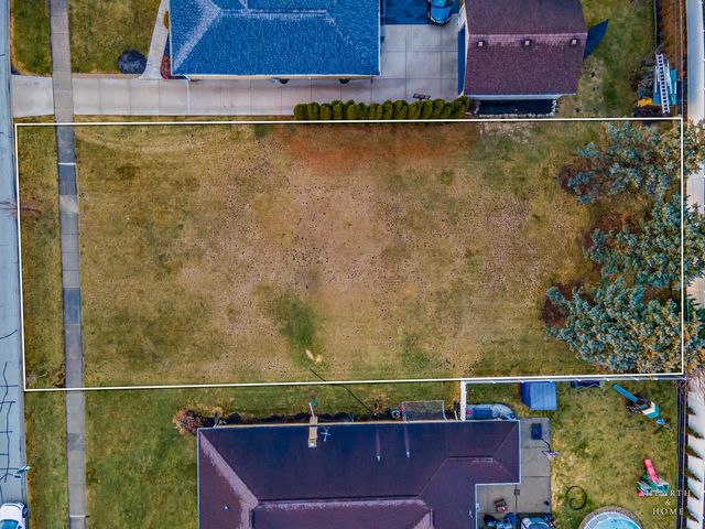 103 N Louis Street, Mount Prospect, IL 60056