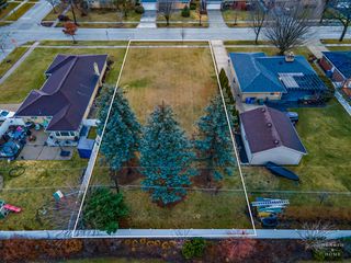 103 N Louis Street, Mount Prospect, IL 60056