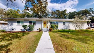 713 Bridlewreath Avenue, Dothan, AL 36301