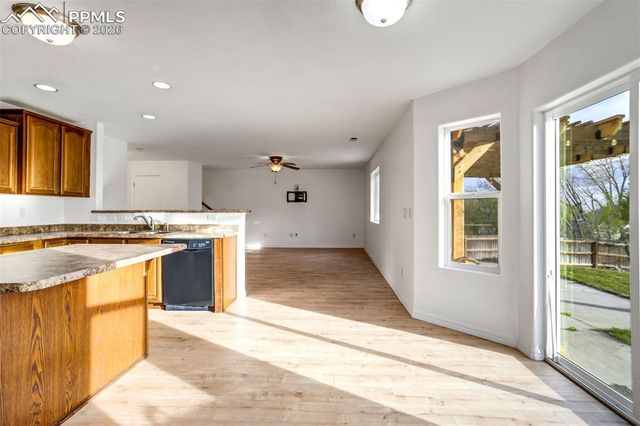 378 Autumn Place, Fountain, CO 80817