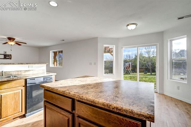 378 Autumn Place, Fountain, CO 80817