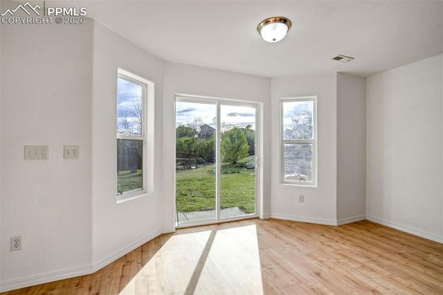 378 Autumn Place, Fountain, CO 80817