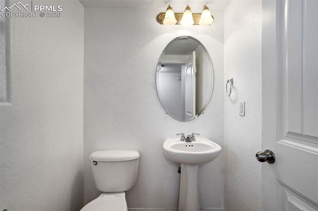 378 Autumn Place, Fountain, CO 80817