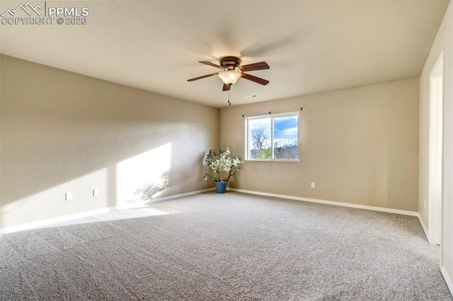 378 Autumn Place, Fountain, CO 80817