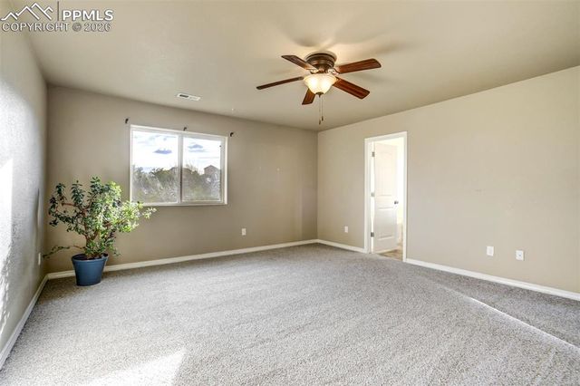 378 Autumn Place, Fountain, CO 80817