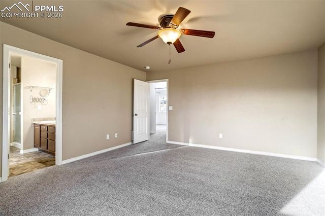 378 Autumn Place, Fountain, CO 80817