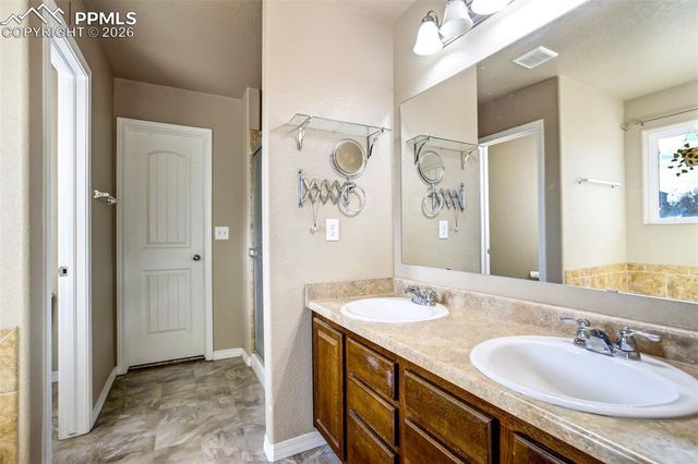 378 Autumn Place, Fountain, CO 80817