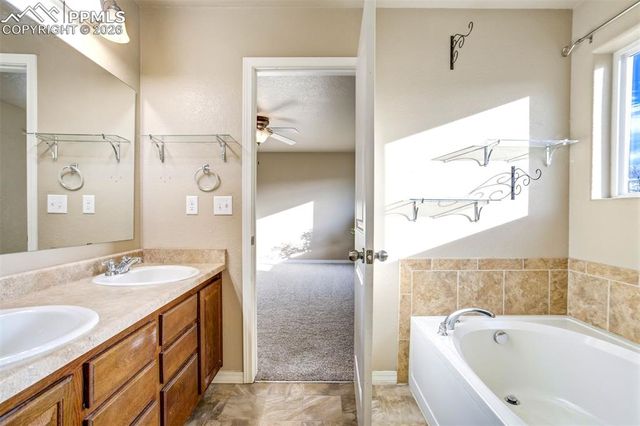 378 Autumn Place, Fountain, CO 80817