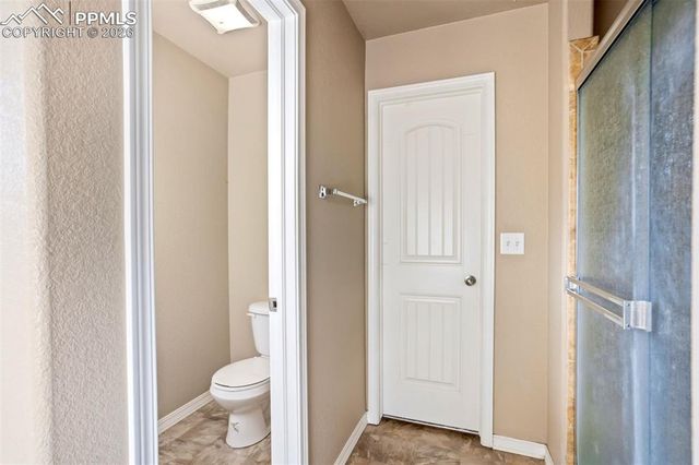 378 Autumn Place, Fountain, CO 80817