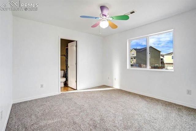 378 Autumn Place, Fountain, CO 80817