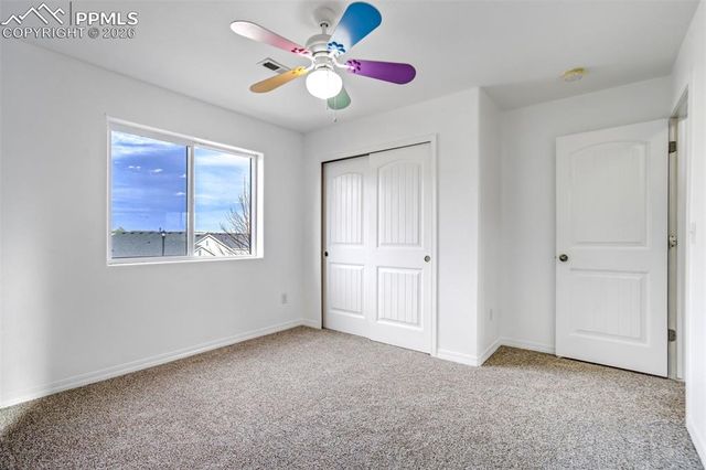 378 Autumn Place, Fountain, CO 80817