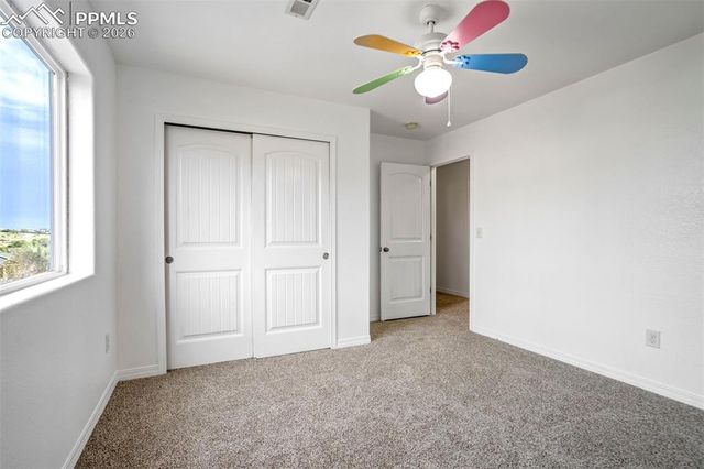 378 Autumn Place, Fountain, CO 80817