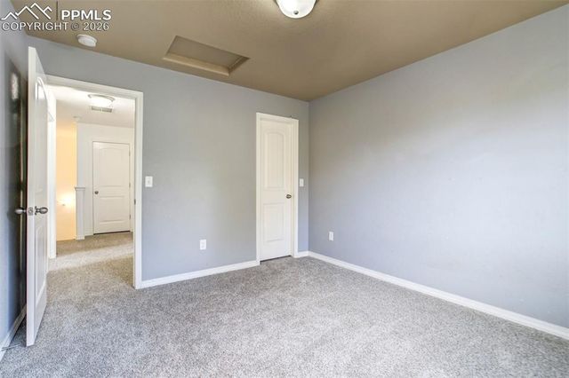 378 Autumn Place, Fountain, CO 80817