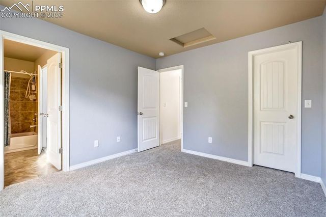 378 Autumn Place, Fountain, CO 80817