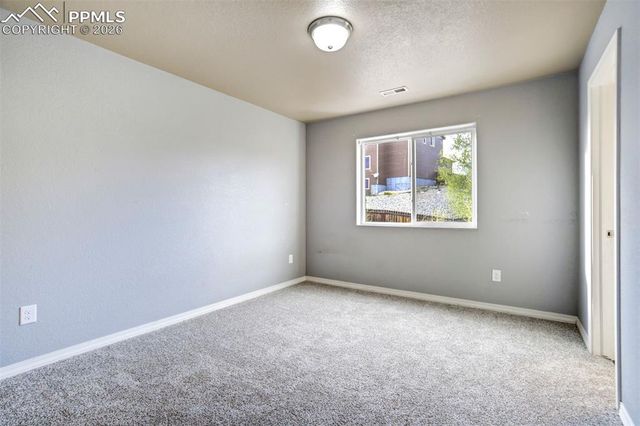 378 Autumn Place, Fountain, CO 80817