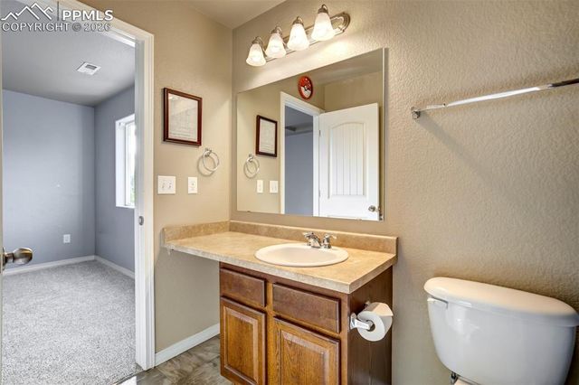 378 Autumn Place, Fountain, CO 80817