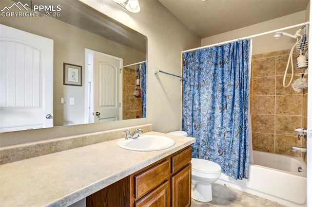 378 Autumn Place, Fountain, CO 80817