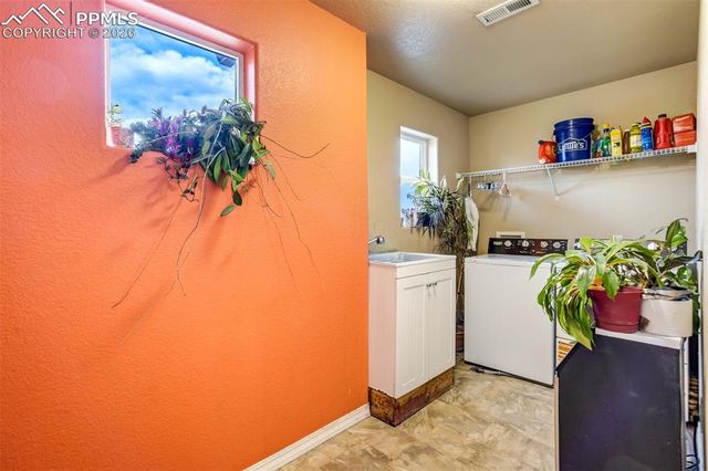 378 Autumn Place, Fountain, CO 80817