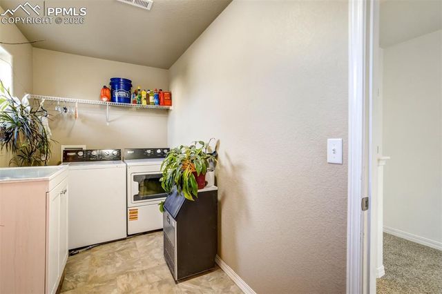 378 Autumn Place, Fountain, CO 80817