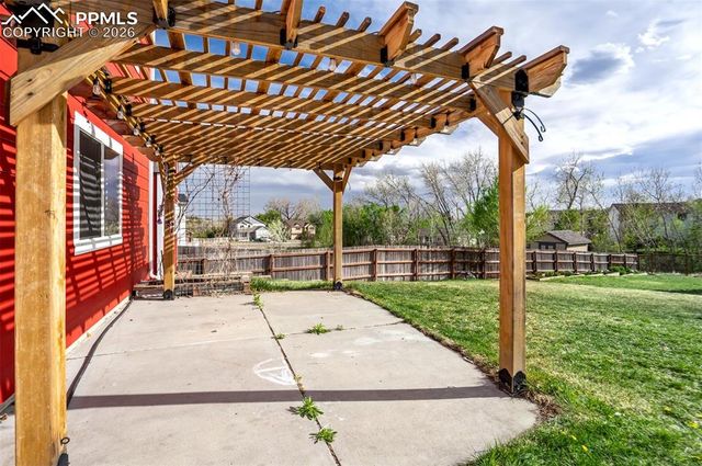 378 Autumn Place, Fountain, CO 80817