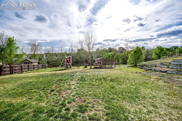 378 Autumn Place, Fountain, CO 80817