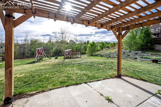 378 Autumn Place, Fountain, CO 80817