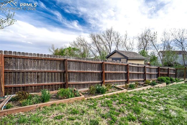 378 Autumn Place, Fountain, CO 80817