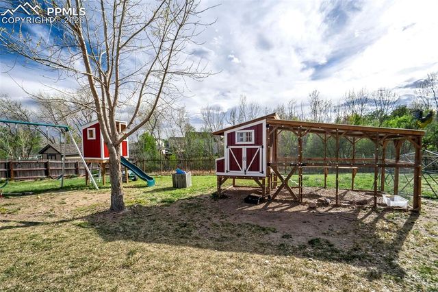 378 Autumn Place, Fountain, CO 80817