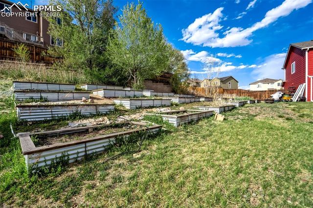 378 Autumn Place, Fountain, CO 80817