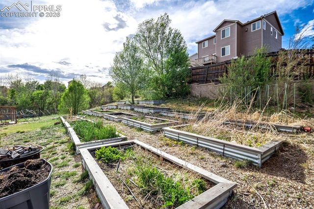 378 Autumn Place, Fountain, CO 80817