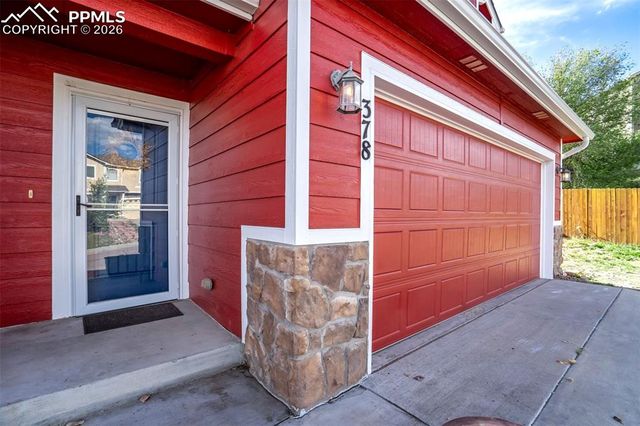 378 Autumn Place, Fountain, CO 80817