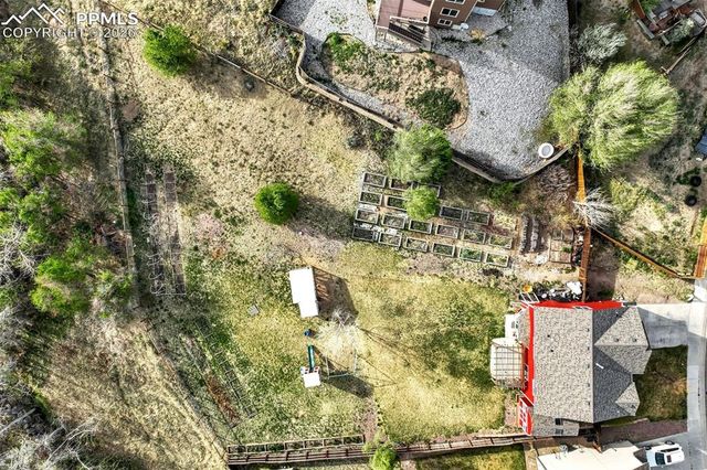 378 Autumn Place, Fountain, CO 80817