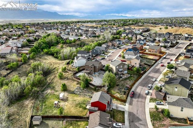 378 Autumn Place, Fountain, CO 80817