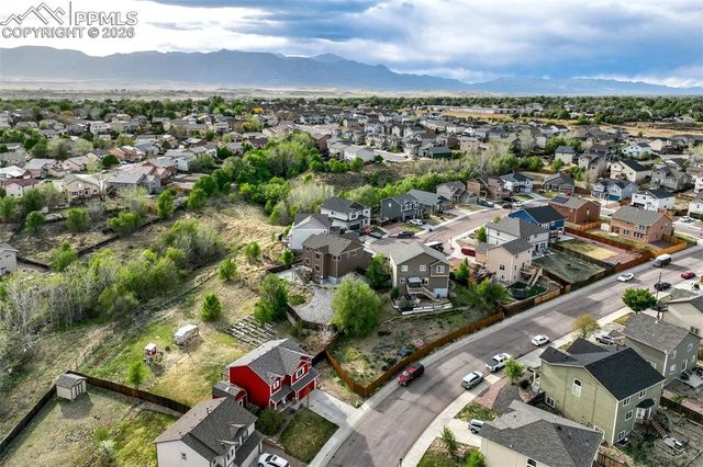 378 Autumn Place, Fountain, CO 80817