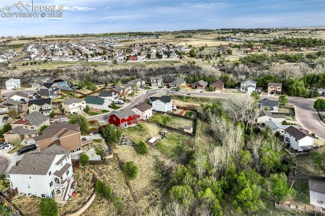 378 Autumn Place, Fountain, CO 80817