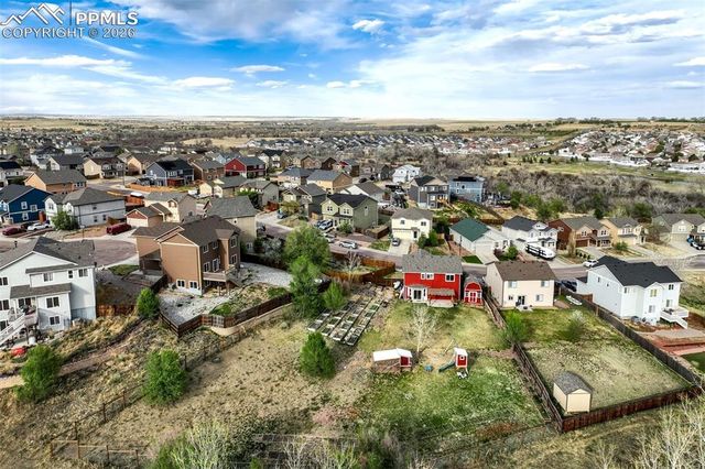 378 Autumn Place, Fountain, CO 80817