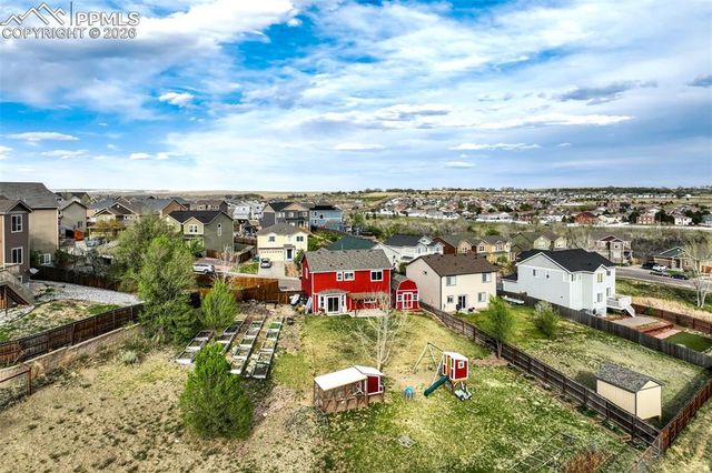 378 Autumn Place, Fountain, CO 80817