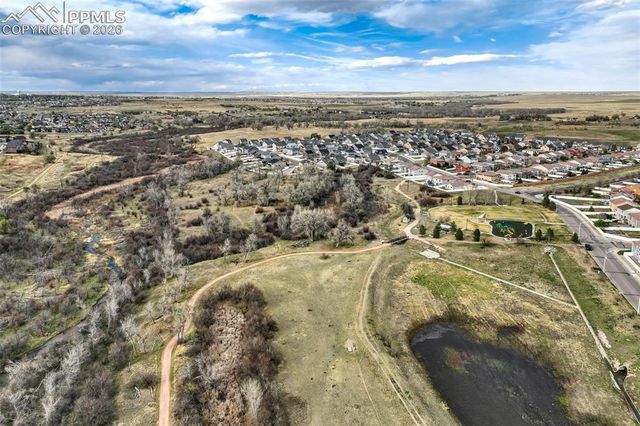 378 Autumn Place, Fountain, CO 80817