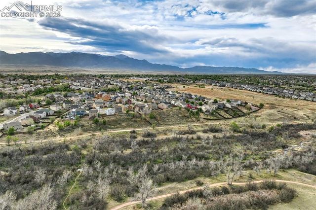 378 Autumn Place, Fountain, CO 80817