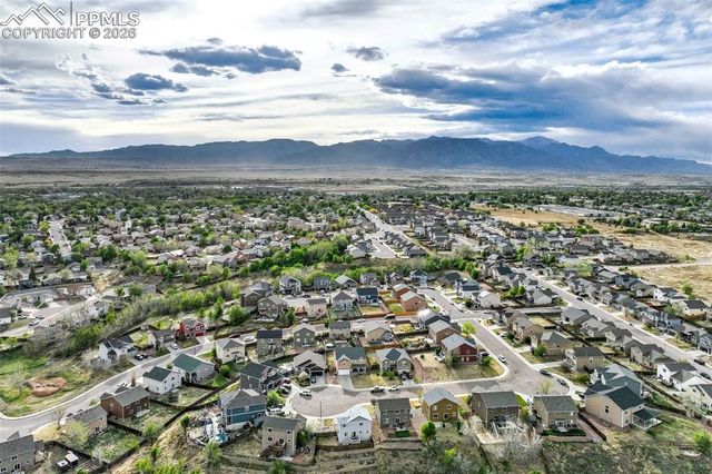 378 Autumn Place, Fountain, CO 80817