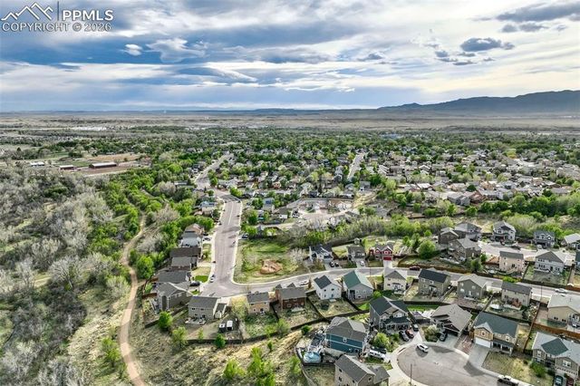 378 Autumn Place, Fountain, CO 80817