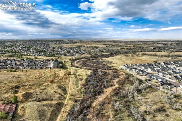 378 Autumn Place, Fountain, CO 80817